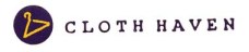 clothhavenlogoref