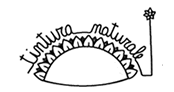 tinturanaturale