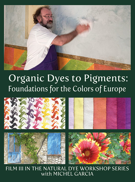 NDW3 Front Cover only