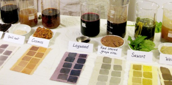 SFS EV17 GARCIA Banner Fundamentals.jpg