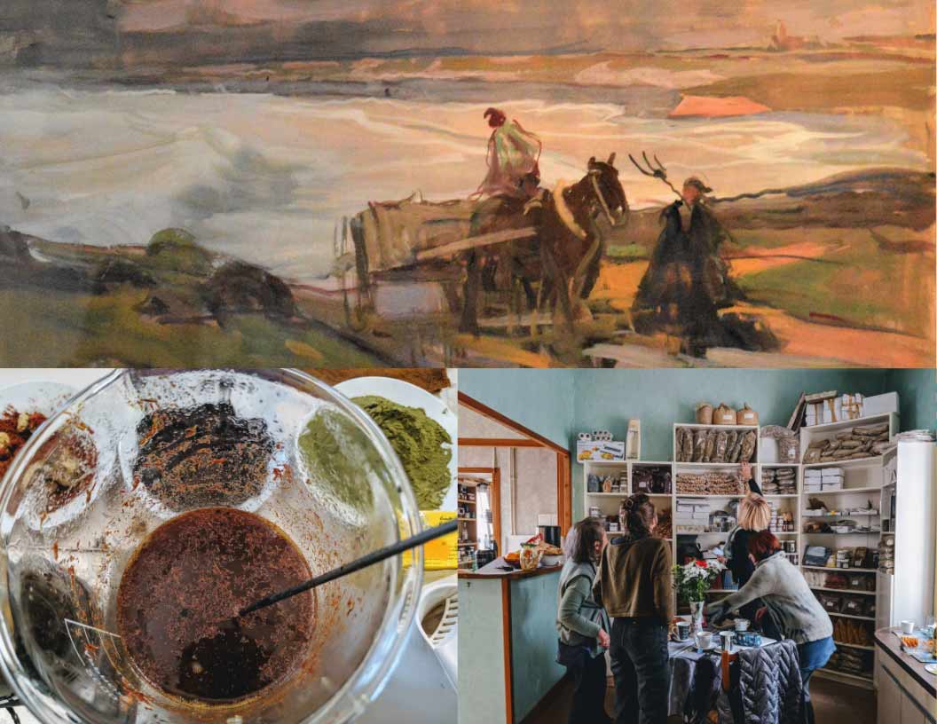 France-Tour-Composite-(1)