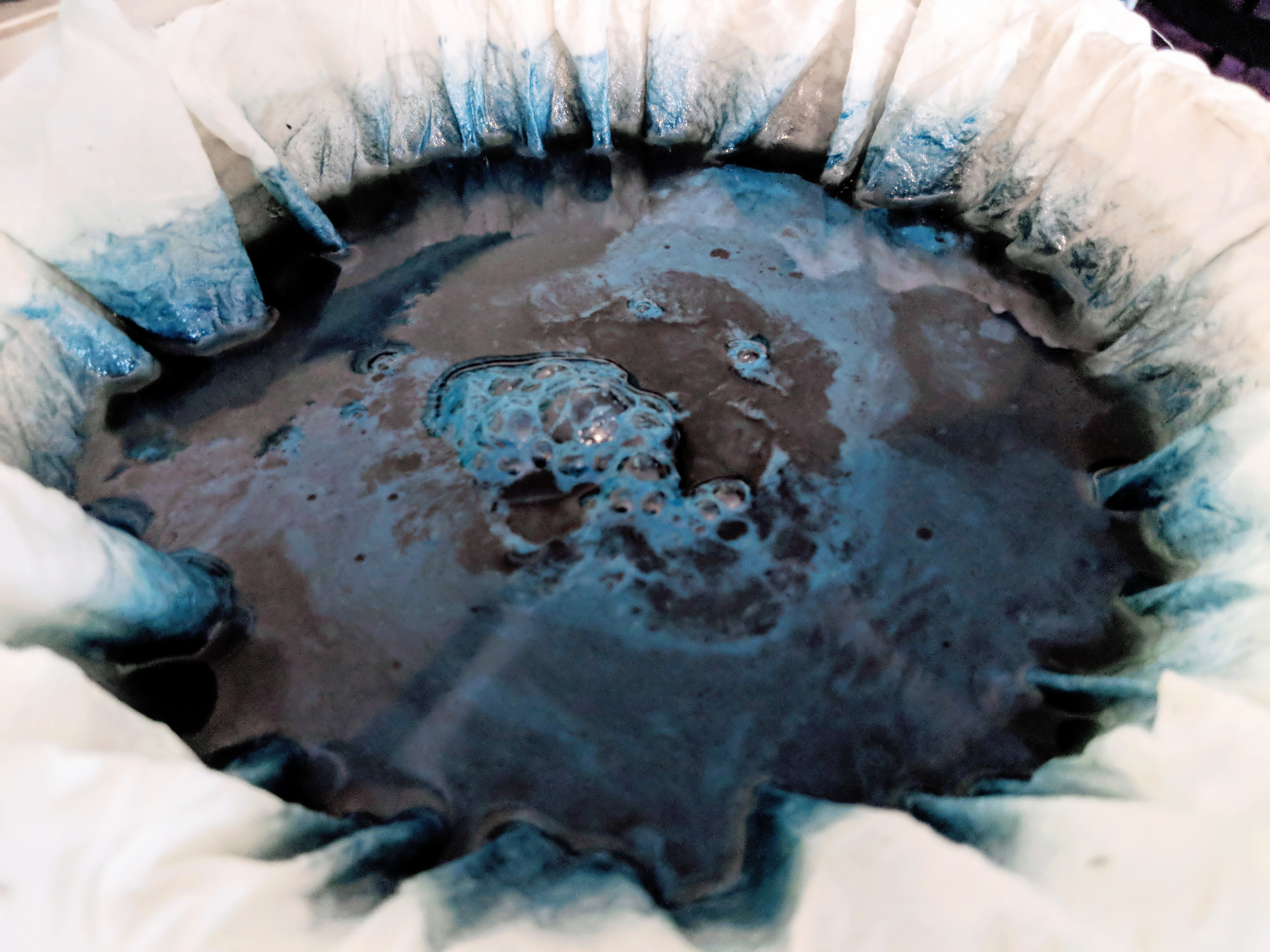 Maker:0x4c,Date:2017-12-15,Ver:4,Lens:Kan03,Act:Lar01,E-Y