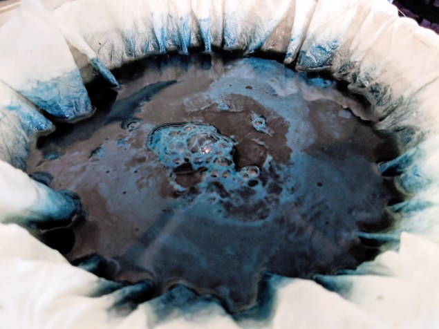 Maker:0x4c,Date:2017-12-15,Ver:4,Lens:Kan03,Act:Lar01,E-Y