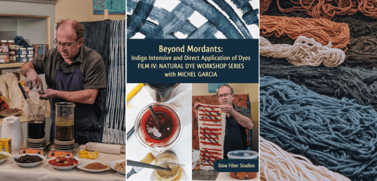 Copy of Text placeholder (9)