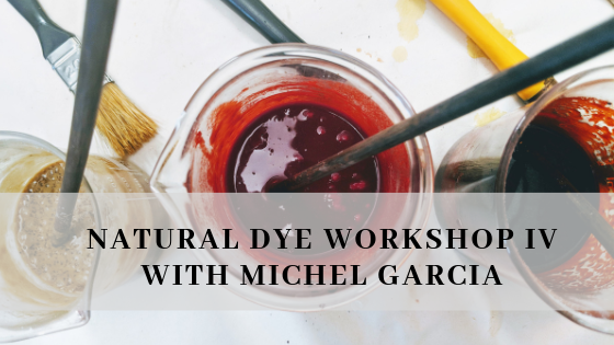 City Real Estate (1)