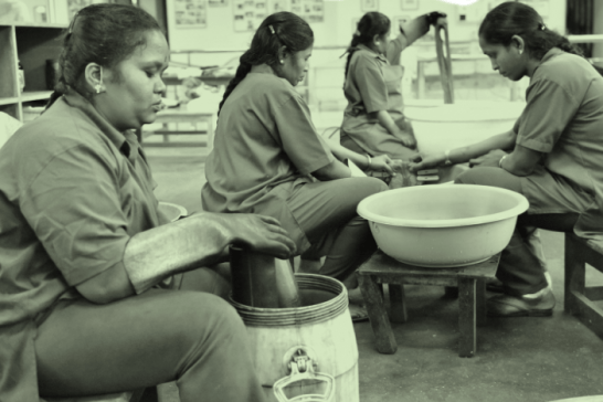 Screen Shot 2019-10-17 at 4.43.31 PM